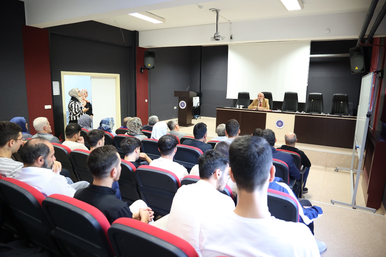 Namık Kemal Üniversitesi8